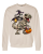 Sand
