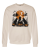 Sand