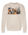 Sand