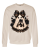 Sand