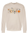Sand