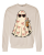 Sand
