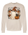 Sand