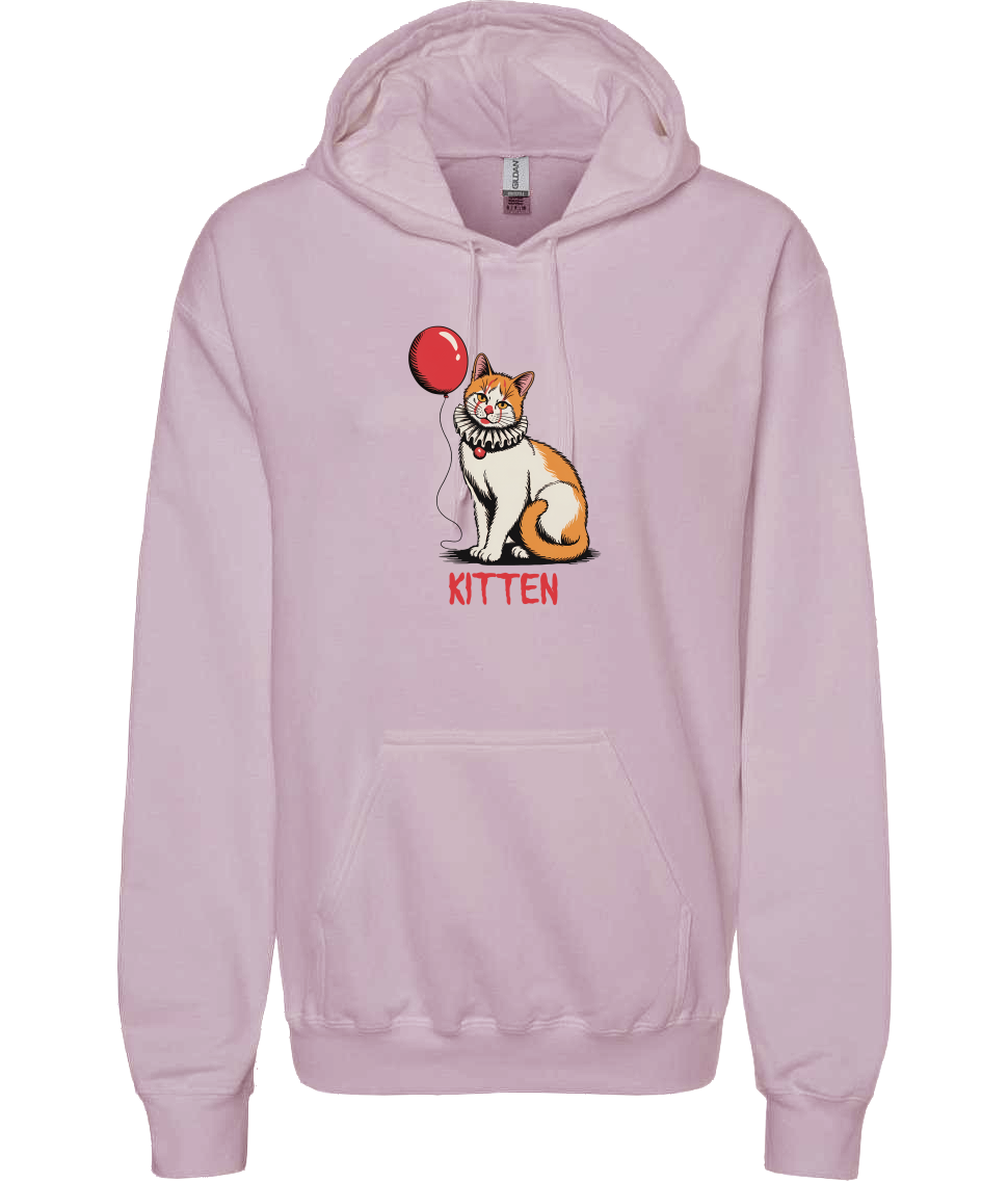 Light Pink
