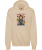 Sand