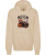 Sand