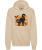 Sand