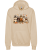 Sand