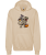 Sand