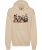 Sand