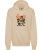 Sand