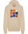 Sand