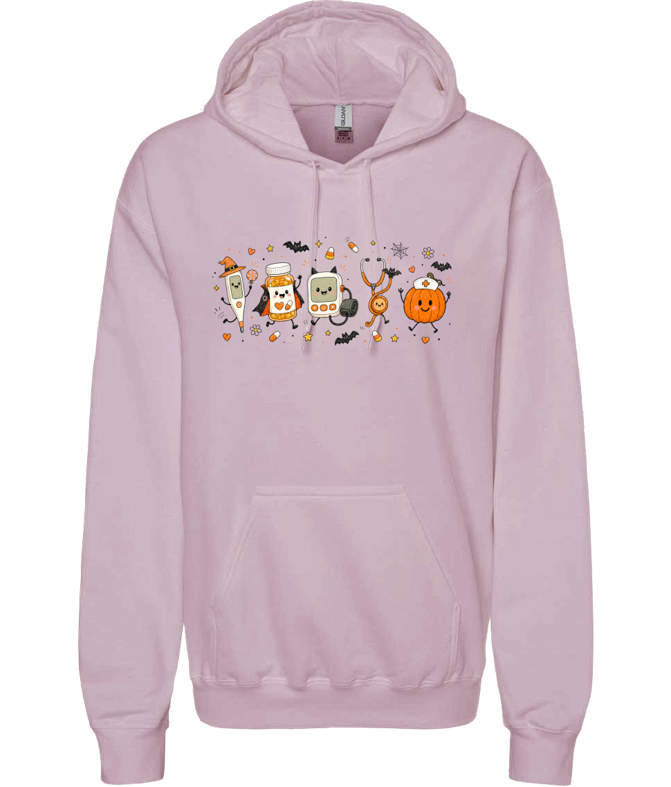 Light Pink