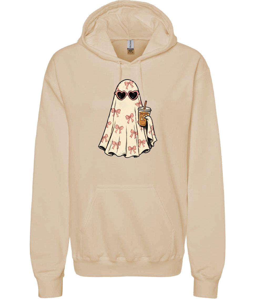 Sand