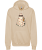 Sand