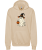 Sand