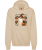 Sand