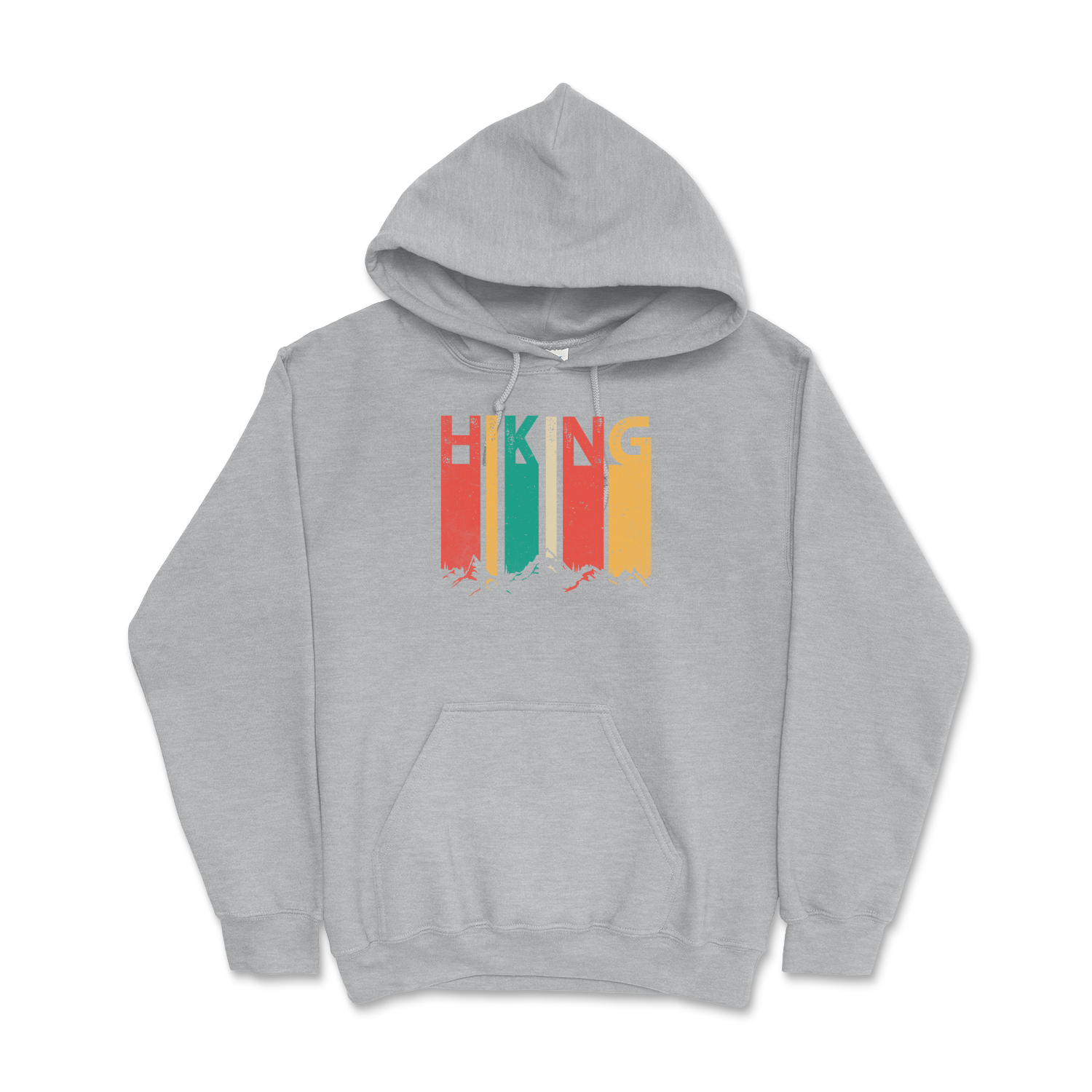 Sport Grey