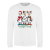 Arctic White
