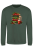 Bottle Green