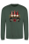 Bottle Green