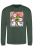 Bottle Green