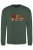 Bottle Green