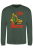 Bottle Green