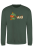 Bottle Green