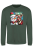 Bottle Green