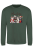 Bottle Green