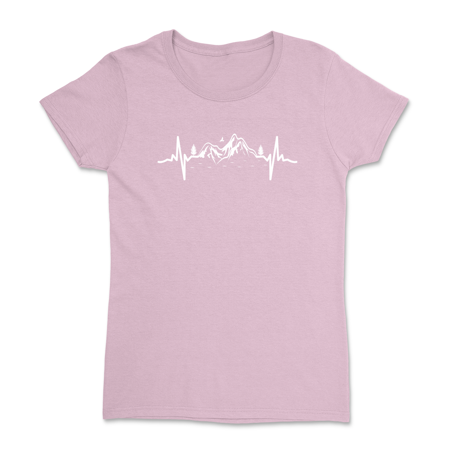 Light Pink