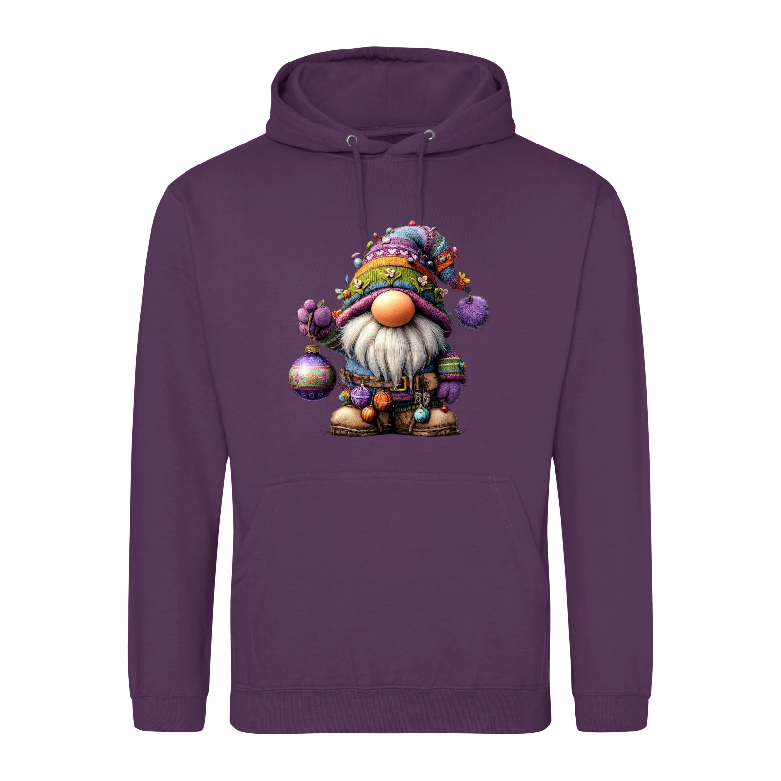 Plum