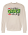 Sand