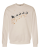 Sand