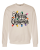 Sand