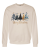 Sand