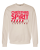 Sand