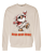 Sand