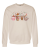 Sand