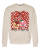 Sand