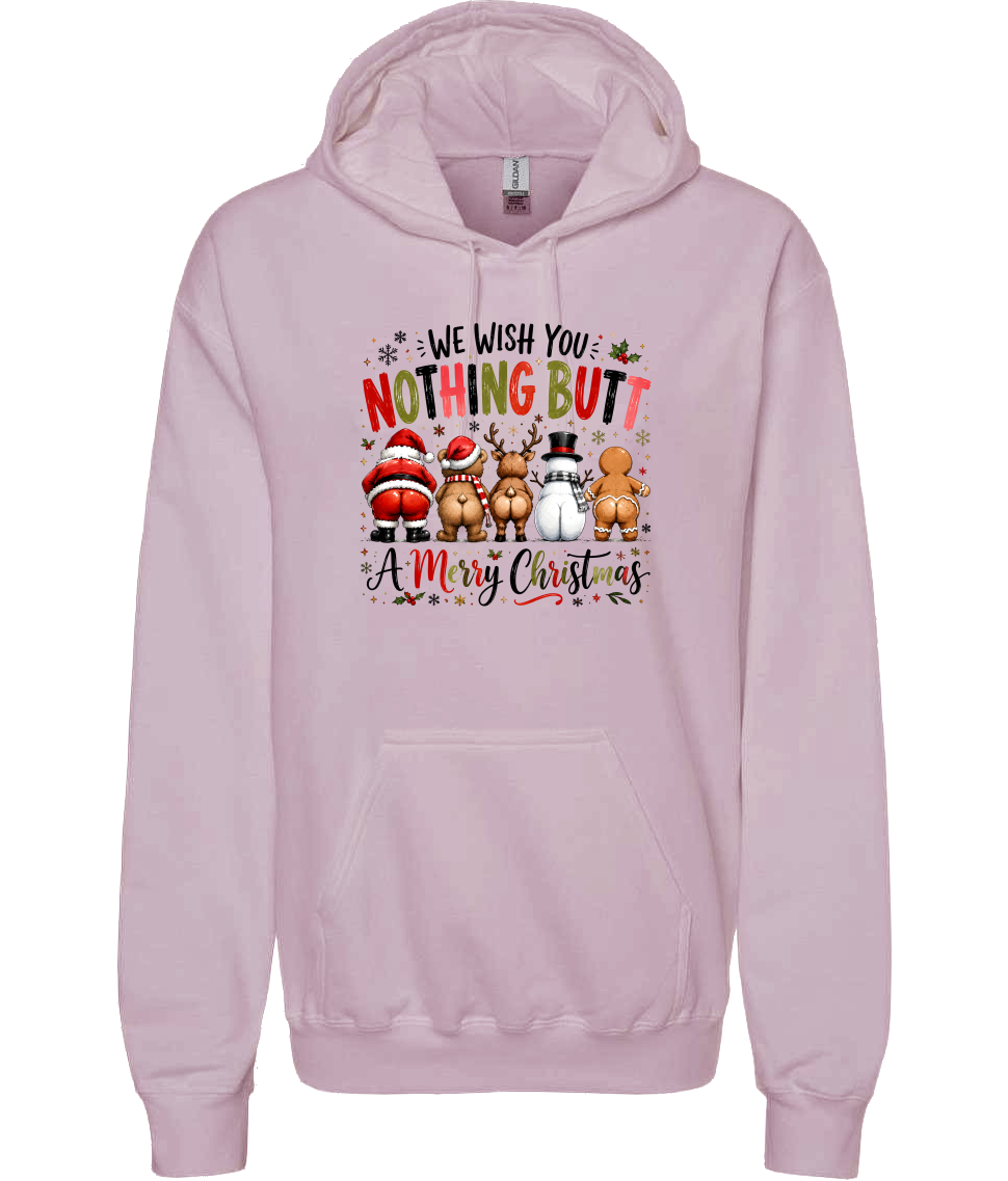 Light Pink