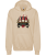 Sand