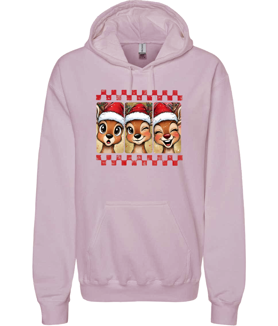 Light Pink