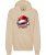 Sand