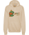 Sand