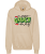 Sand