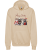 Sand