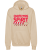Sand