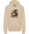 Sand